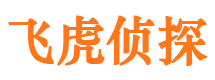 拱墅市婚外情调查